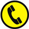 Numéro de téléphone des Églises de l'Évangile à proximité
